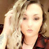 brandybabyy
